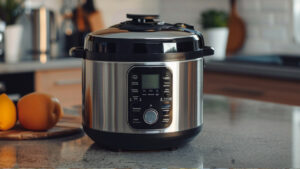 instant pot recipes